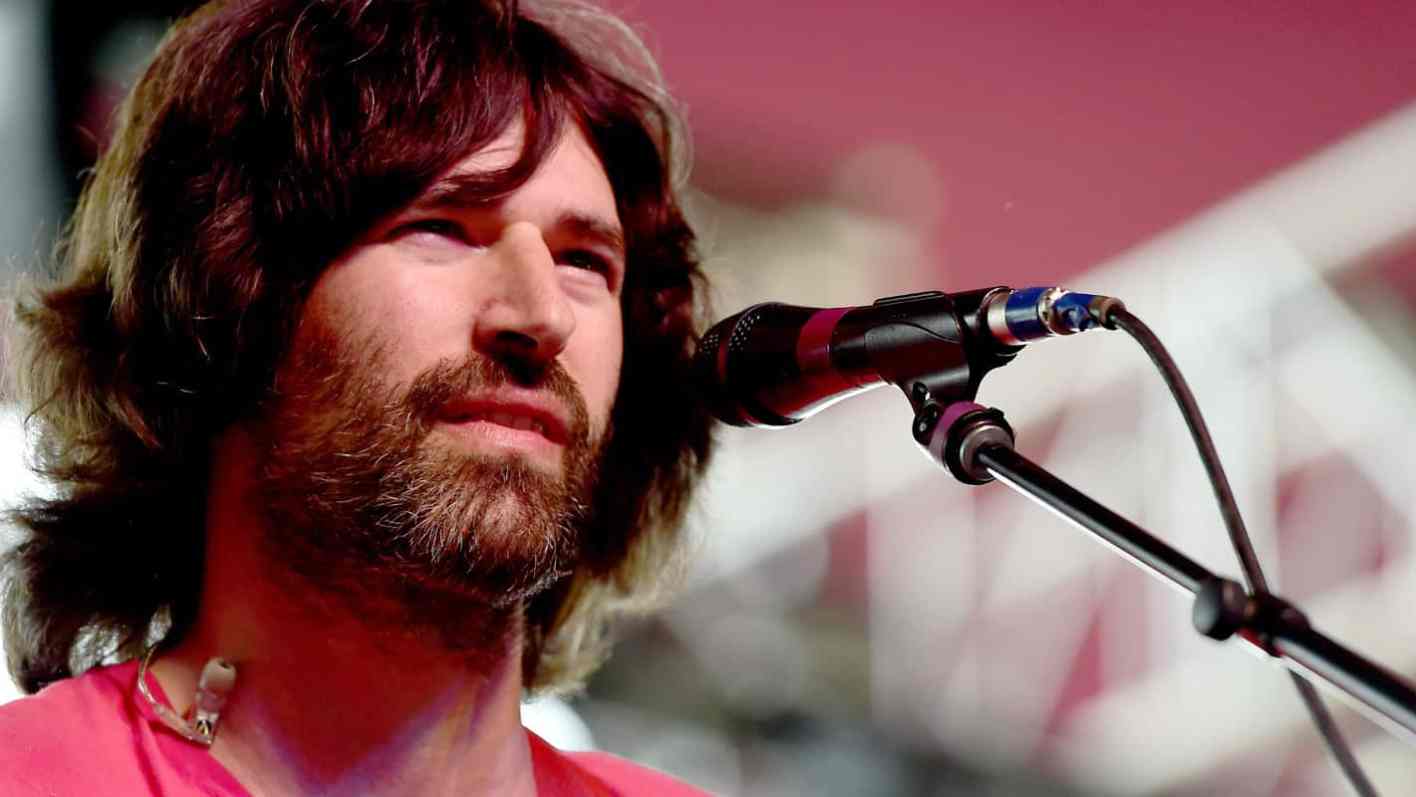 Pete Yorn | Latest News, Stories, and Commentary