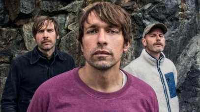 Peter Bjorn
