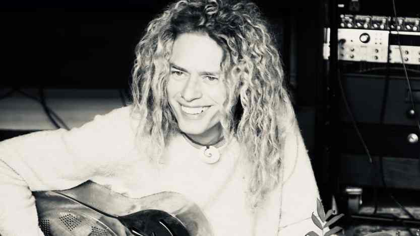 Phil Joel