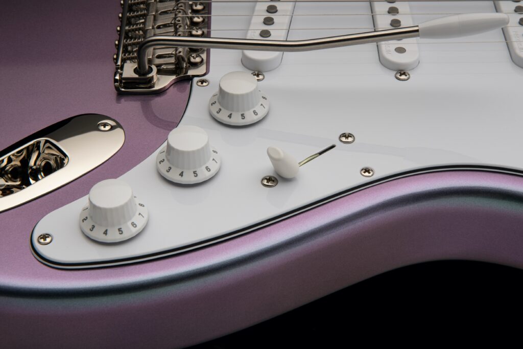 PRS Guitars And John Mayer Announce New Silver Sky Models; Watch Video - American Songwriter