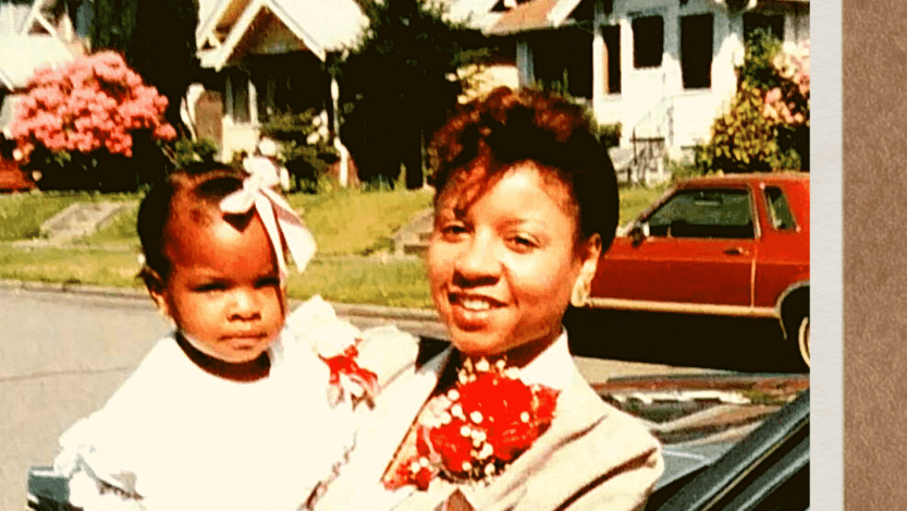 Stephanie Anne Johnson