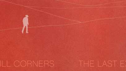Still Corners