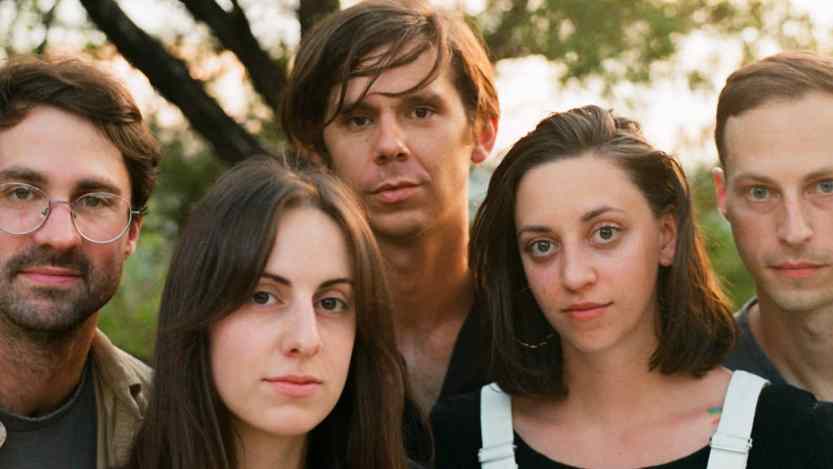 Sun June - by Santiago Dietche