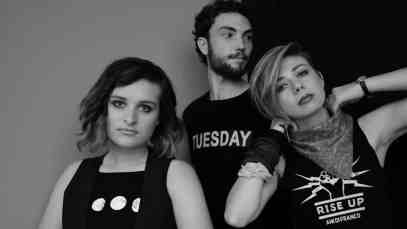 The Accidentals