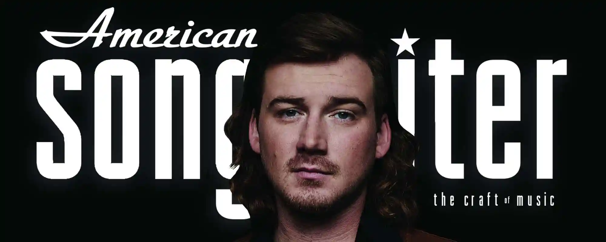 Morgan Wallen: From Small Town Boy To Big Country Star