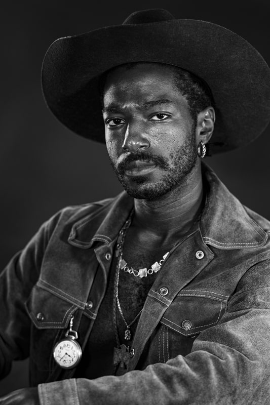 Willie Jones' Music Has a Flair for the Future and an Energy for “Right ...