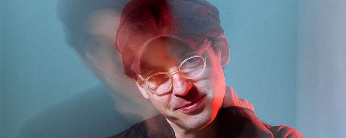 Politics and Divorce Play a Part in Clap Your Hands Say Yeah’s  New Album, ‘New Fragility’