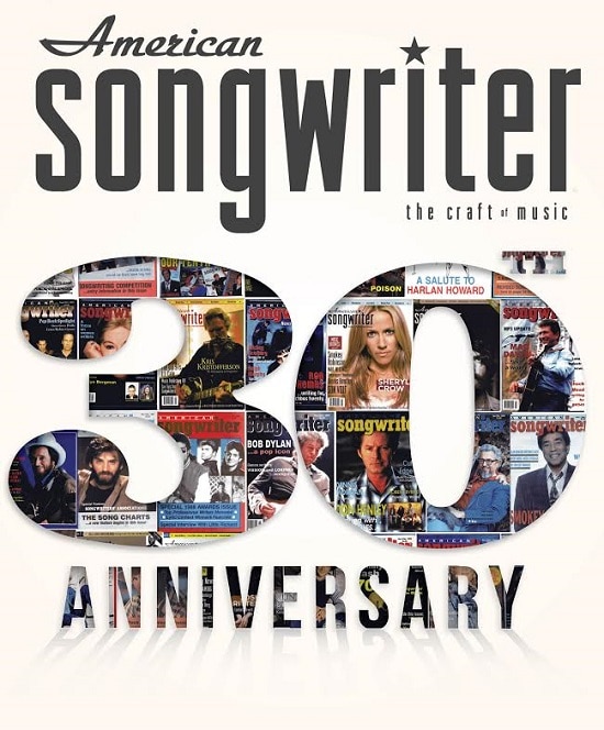 View the January/February 2015 30th Anniversary Issue Digital Edition