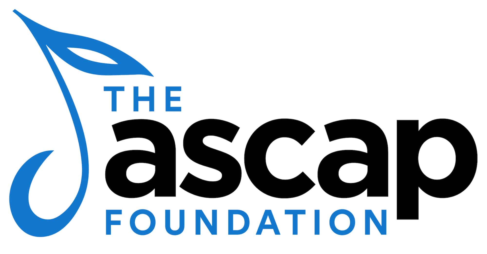 ASCAP Foundation Adds Composer Tania León And LSHOF Executive Betsy Pérez To Its Board