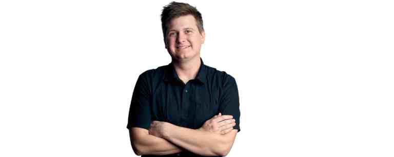 Arms Crossed Forest copy Forest Glen Whitehead