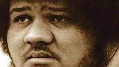 Baby Huey