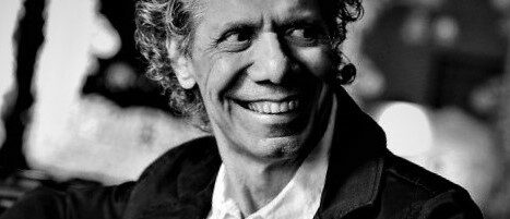 Great Songwriters on Great Songs: Chick Corea on “Someday My Prince Will Come” by Miles Davis