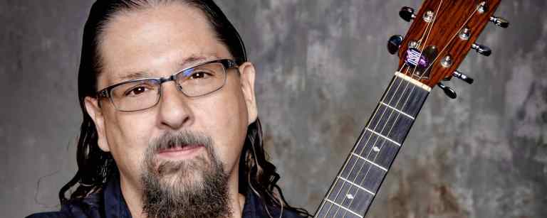 Chris Wallin Chris Wallin