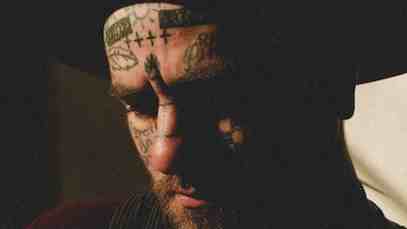 Christopher Mansfield