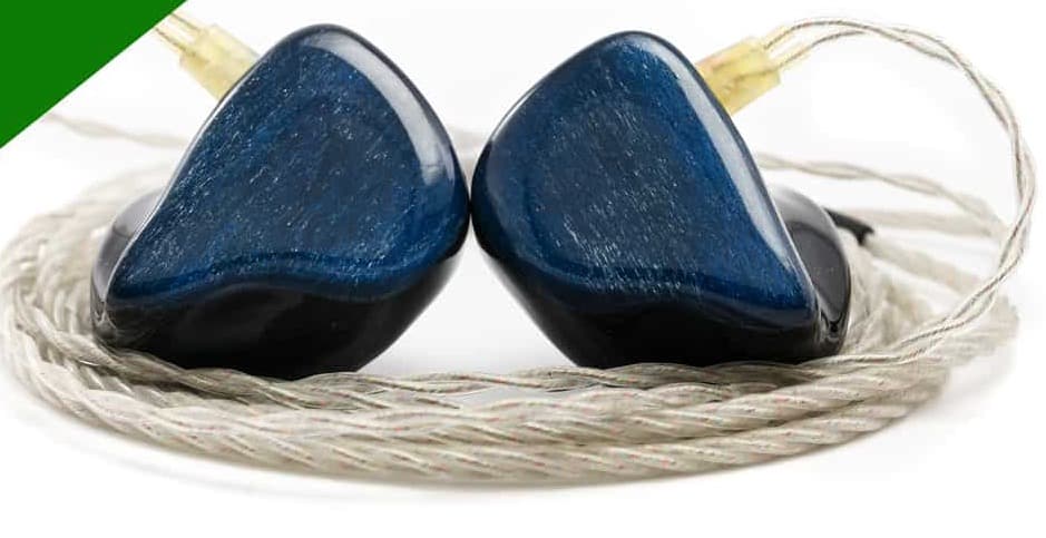 Alclair Audio Introduces Premium ESM Thirteen Driver Custom In-Ear Monitor