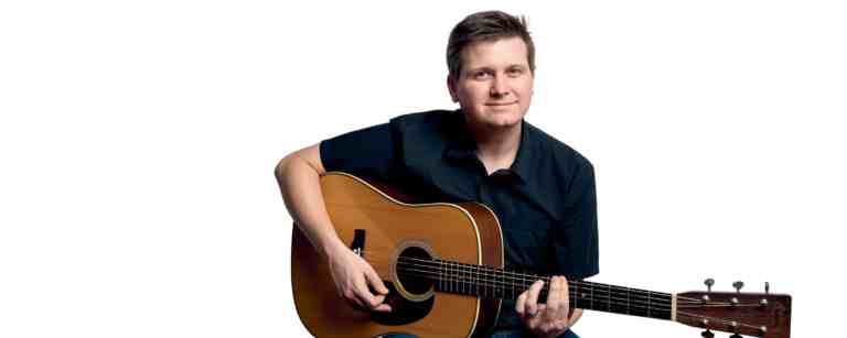 Forest Glen Whitehead Forest Glen Whitehead