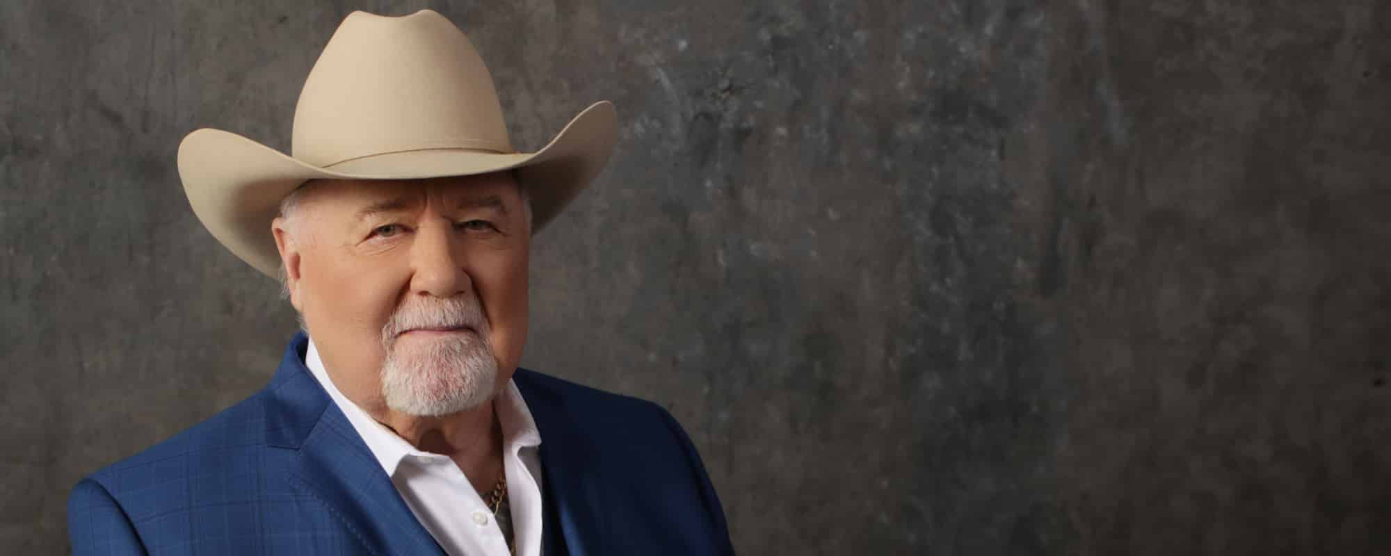 كيف قام جوني لي بتحويل الحفلة الثابتة إلى لعبة كروس أوفر ضخمة في عام 1980