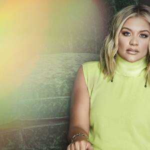 Here's How Much Lauren Alaina Is Really Worth