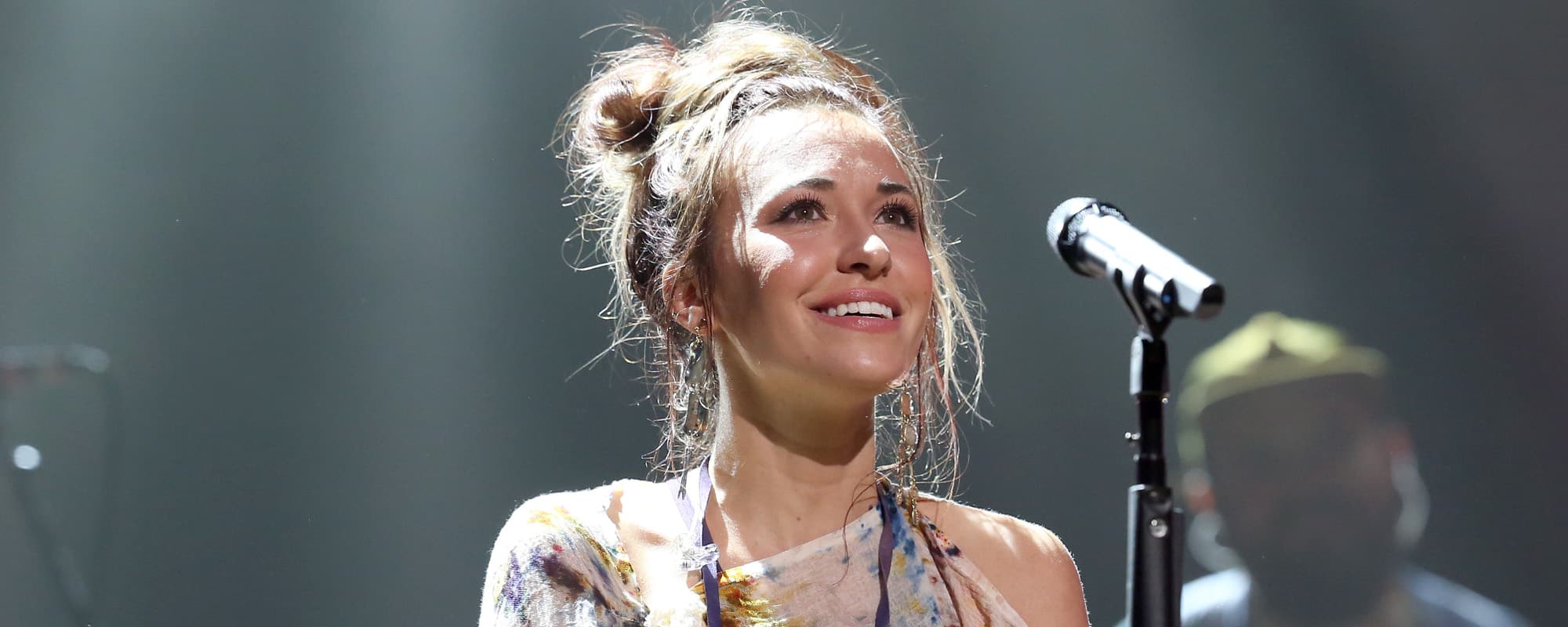 Lauren Daigle and Trisha Yearwood Sign on For ‘Hope and Healing’ Event For Nashville Educators