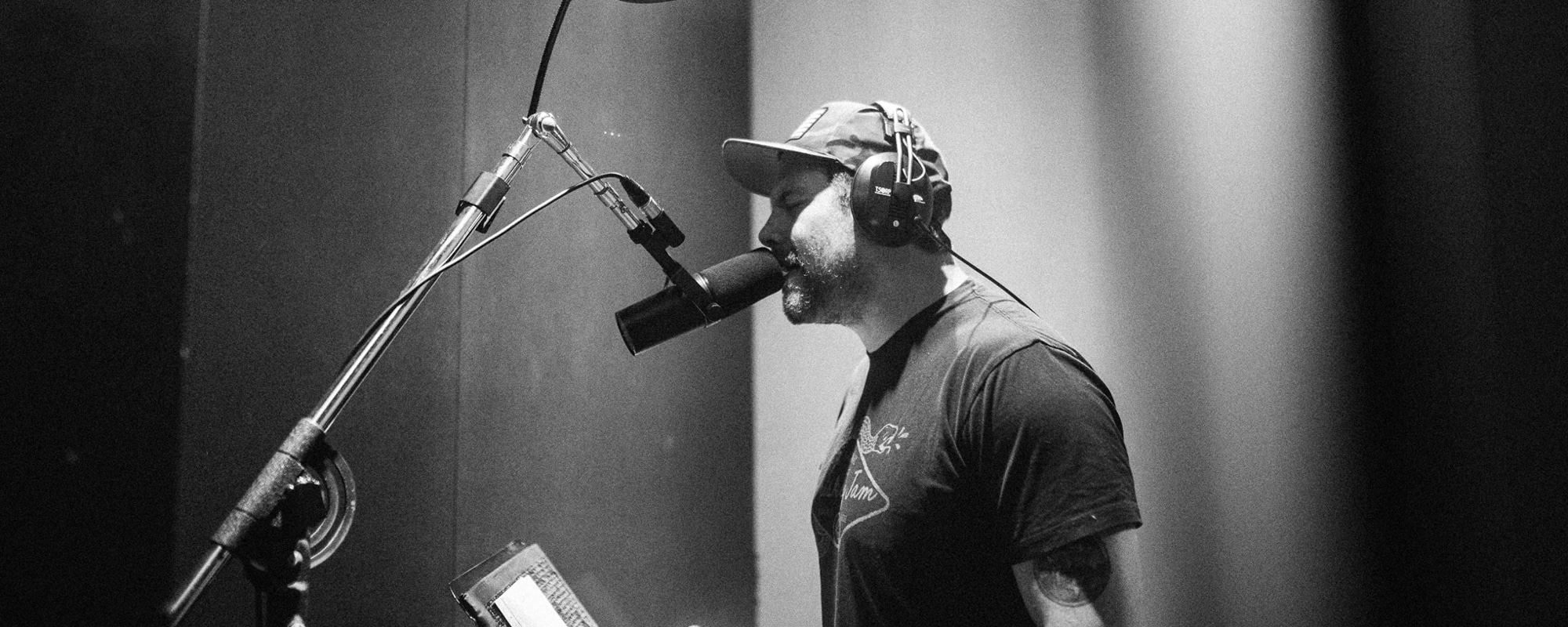 Songwriter Randy Montana On Co Writing Luke Combs Five Week No 1 Better Together American Songwriter Songwriter Randy Montana On Co Writing Luke Combs Five Week No 1 Better Together American Songwriter