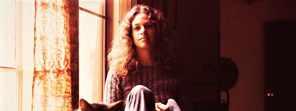A Conversation with Paul Ingles, producer of Carole King’s ‘Tapestry’ … and Then Some”