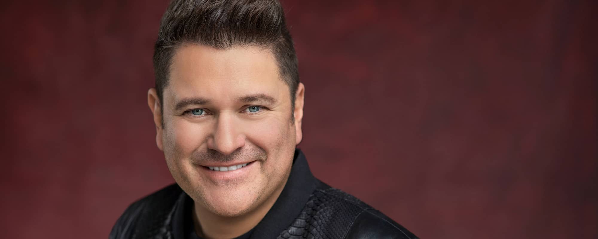 Jay DeMarcus Opens Up About the Grief That Led Him to Write One of His Finest Songs Yet