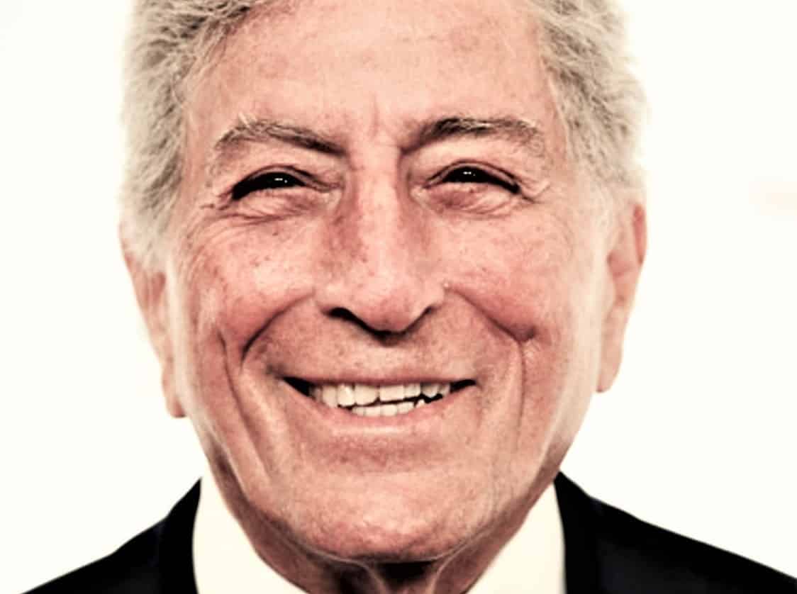 Tony Bennett’s Family Reveals his Struggle with Alzheimer’s and the Healing Power of Song