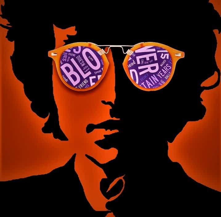 Behind The Song Blowing In The Wind By Bob Dylan Part Ii American Songwriter Behind The Song Blowing In The Wind By Bob Dylan Part Ii American Songwriter