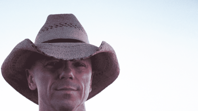 behind the song lyrics american kids kenny chesney