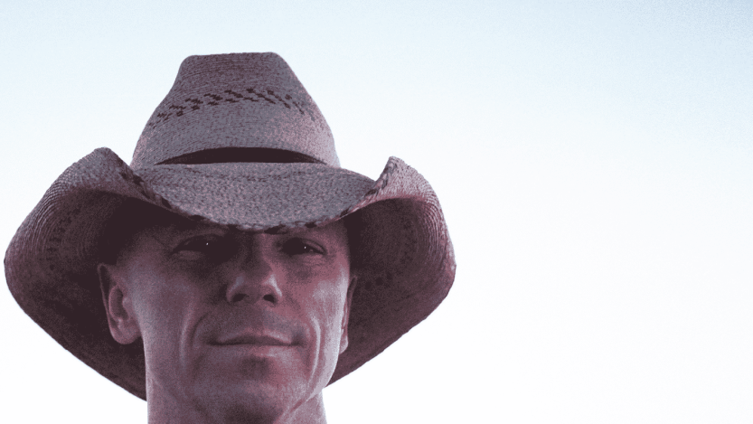 behind the song lyrics american kids kenny chesney