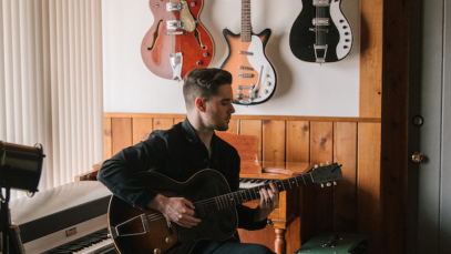 The Workday Release "You"