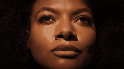 Allison Russell "Nightflyer"