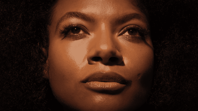 Allison Russell "Nightflyer"