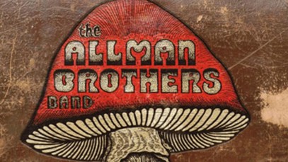 Allman brothers band