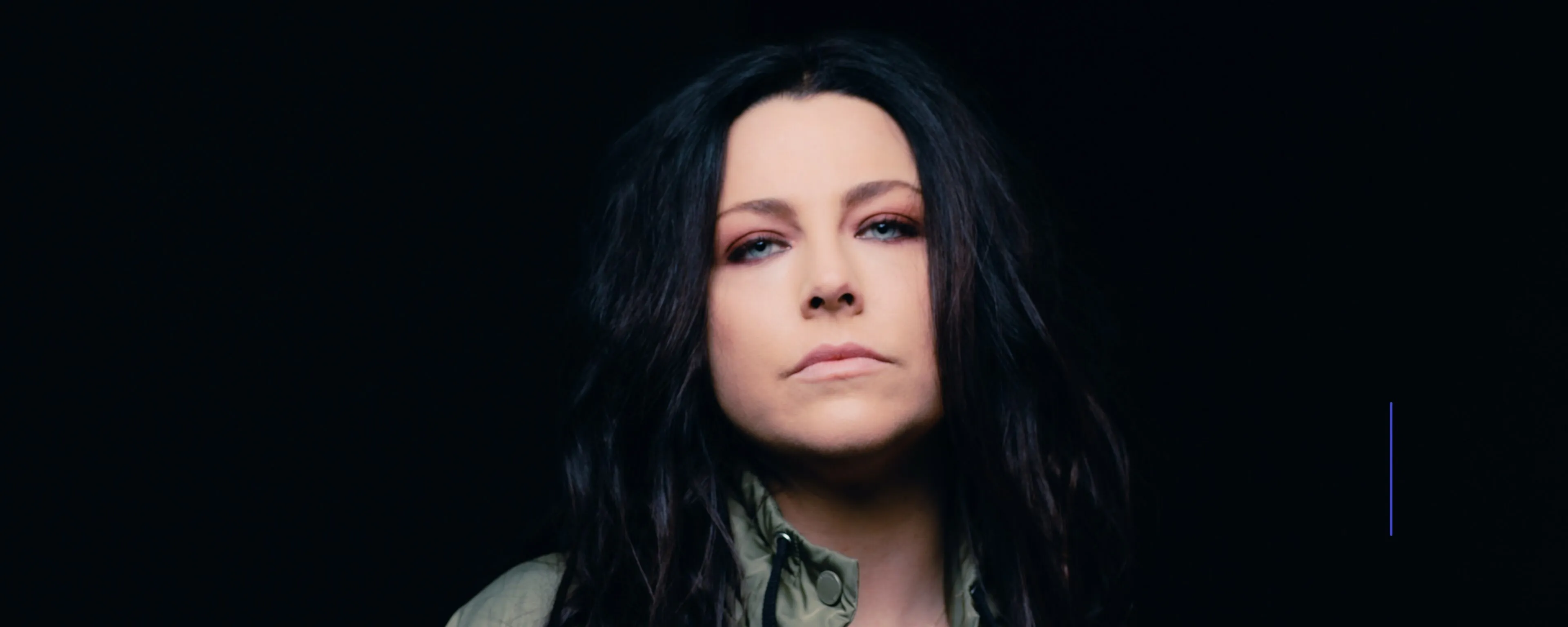 Evanescence Return Triumphant and Energized to Release an Album a Lifetime in the Making