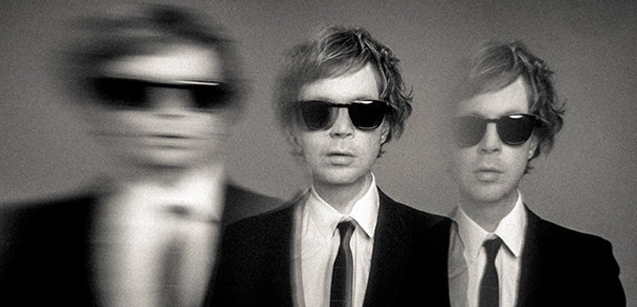 Beck Funks Up Paul McCartney on “Find My Way” Remix, Returns to Gritty Music