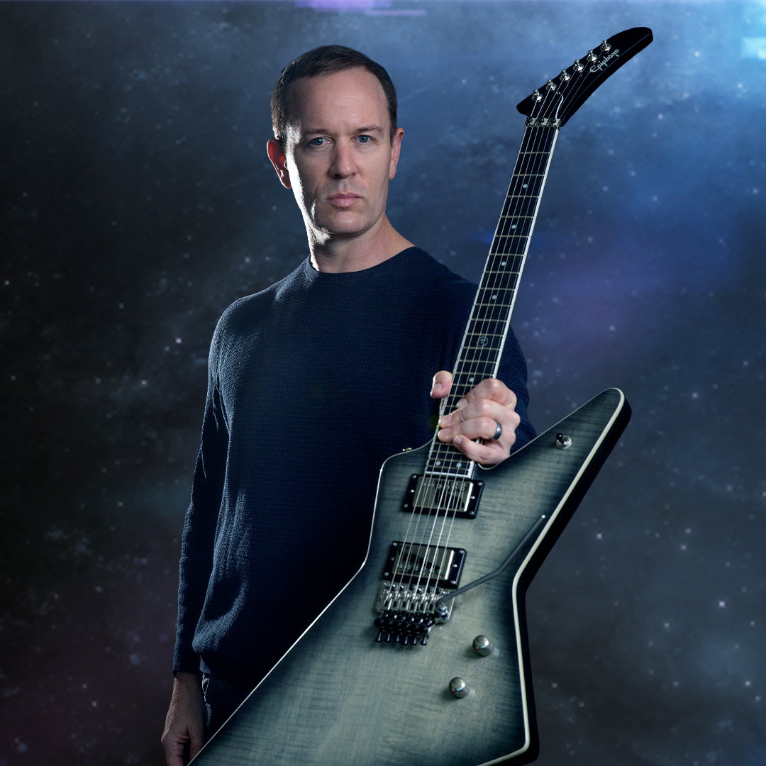 brendon small white explorer