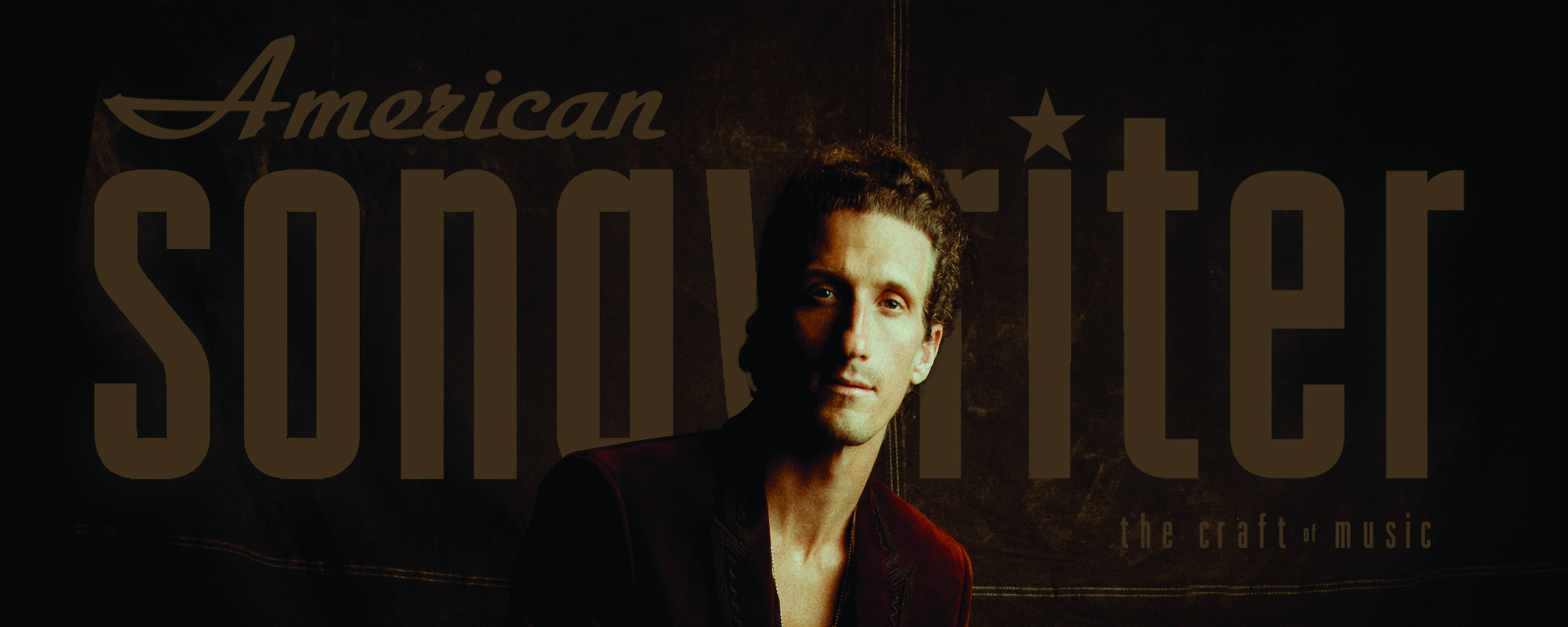 The Revivalists David Shaw Reveals Debut Solo Album Single Got Me Feeling Good The Revivalists David Shaw Reveals Debut Solo Album Single Got Me Feeling Good