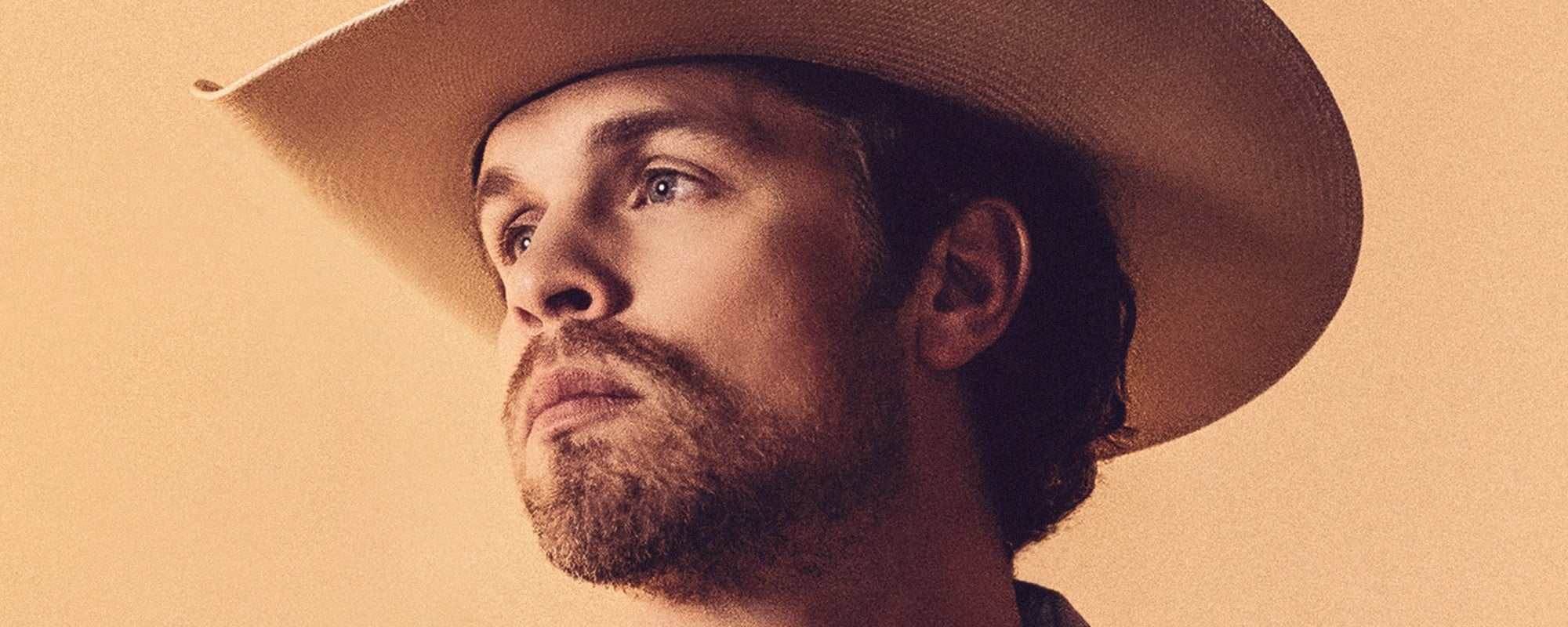 Dustin Lynch Revamps “Thinking ‘Bout You” With MacKenzie Porter