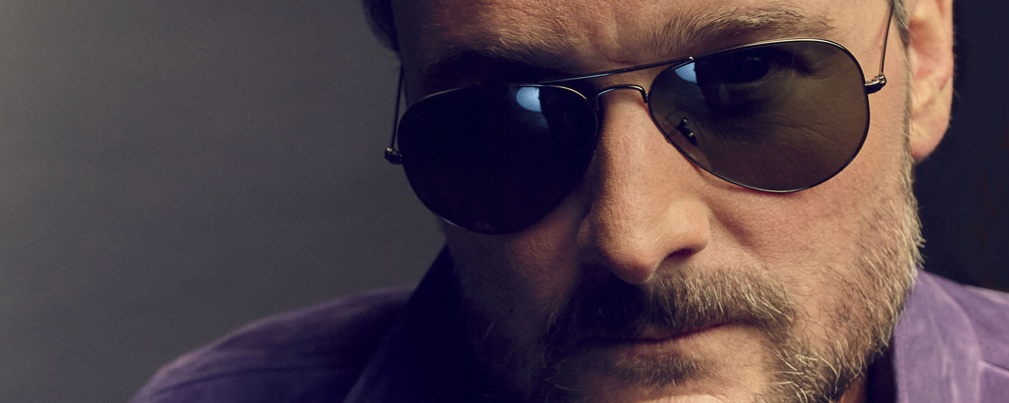 Eric Church Releases “Break It Kind of Guy” From His Three-Part Project ‘Heart & Soul’