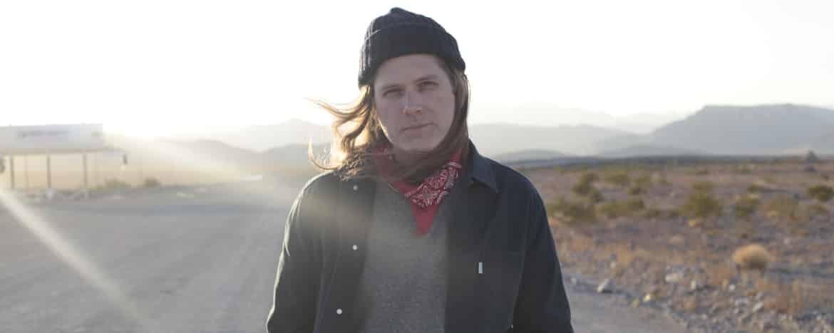 Review: Eric D. Johnson Celebrates Two Decades Of The Fruit Bats With The Tasty ‘Pet Parade’