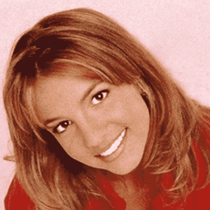 Britney Spears #FreeBritney