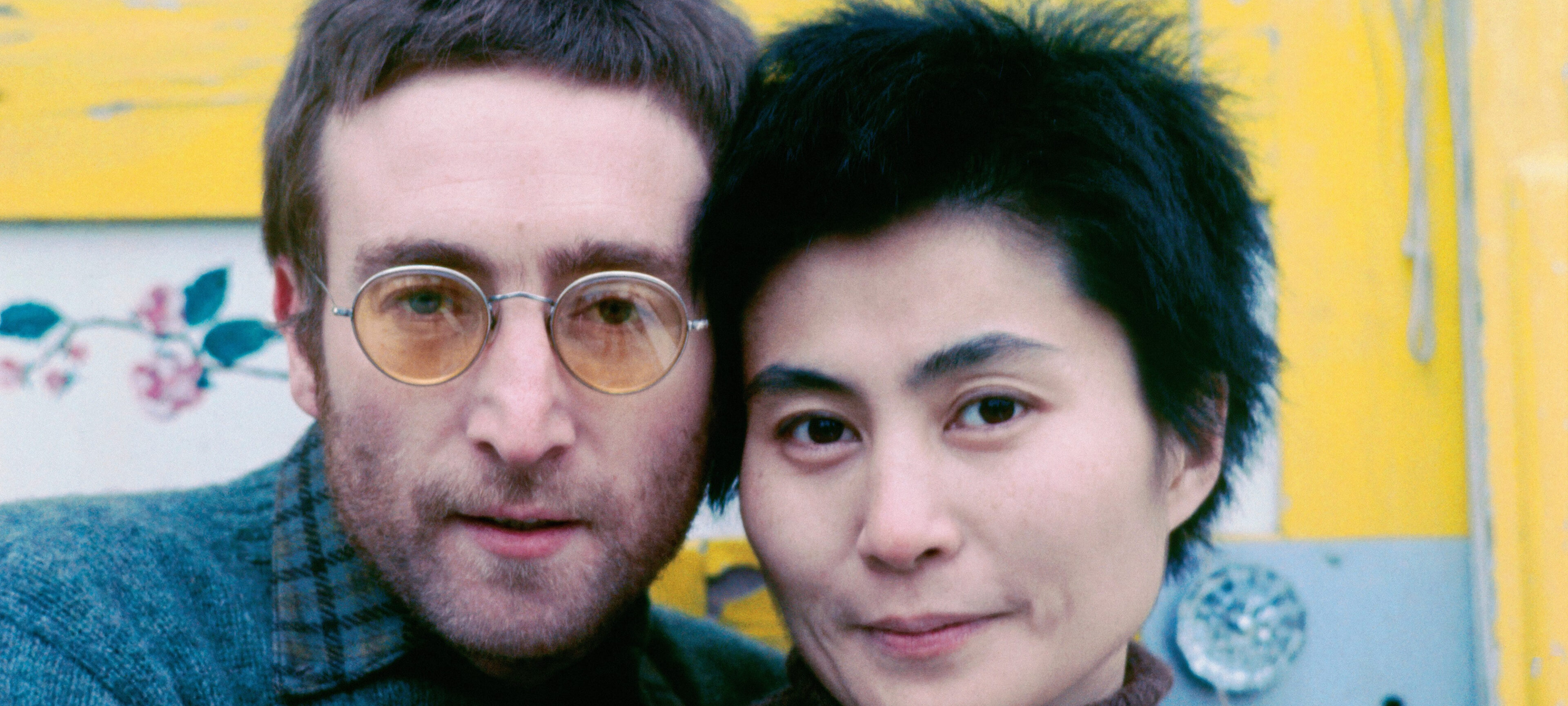 John Lennon’s Influential Plastic Ono Band Debut Album Receives Massive Eight-Disc Treatment