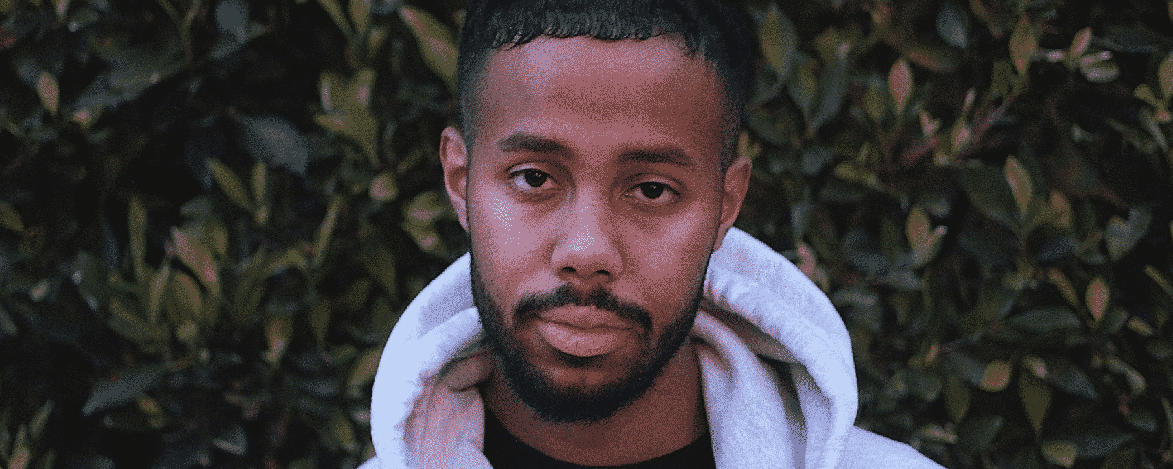 Mustafa Speaks To His Experience, Not Through It - American Songwriter