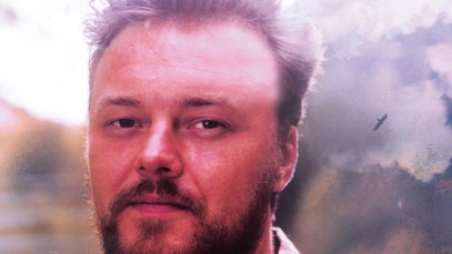 Parker Millsap