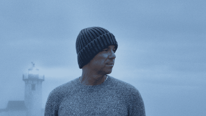 Kenny Chesney "Knowing You"