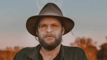 Photo by Chris Frisina