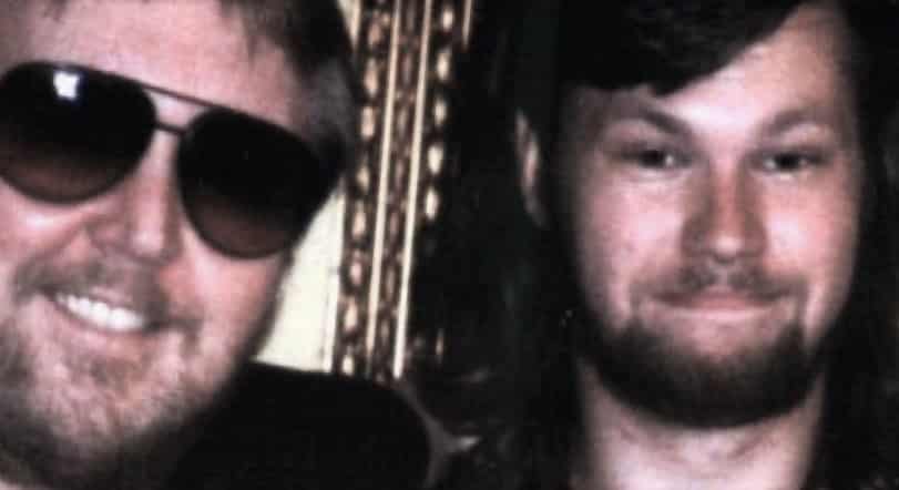 In Loving Honor of Zak Nilsson