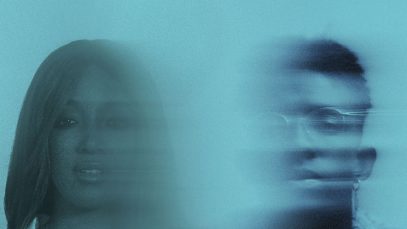 Breland X Mickey Guyton