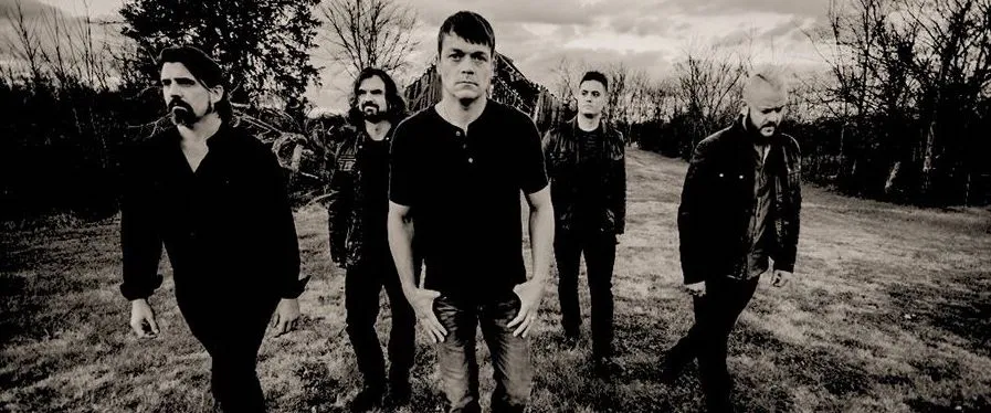 3 Doors Down Return to ‘The Better Life’ 20 Years Later with Anniversary Release
